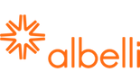 logo Albelli