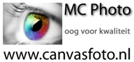 Canvasfoto.nl logo