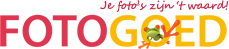 Logo Fotogoed
