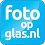 Logo FotoOpGlas.nl