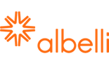 Logo Albelli