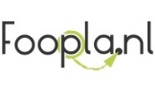 Logo Foopla