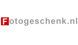 Fotogeschenk logo