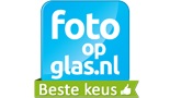 Logo FotoOpGlas.nl