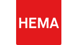 HEMA foto logo