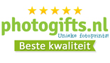 Logo Photogifts