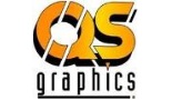 Logo QS graphics