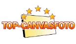 Logo Top-Canvasfoto