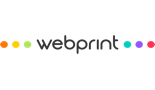 Logo Webprint