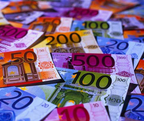 Foto op aluminium goedkoop afdrukken