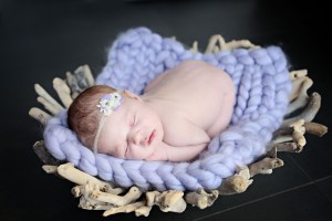 Foto newborn - Elize (21)