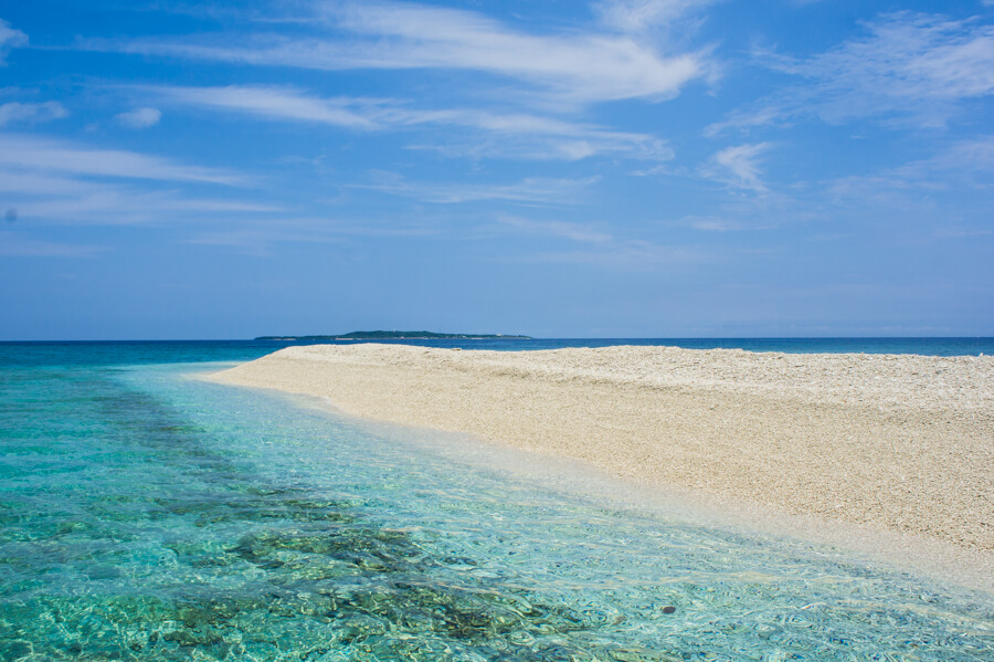 japan, yaeyama islands, okinawa, reisbestemming