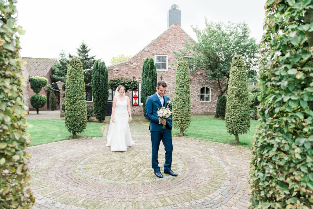 Jessica Jongman Photography