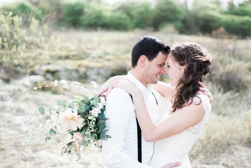 Jessica Jongman Photography