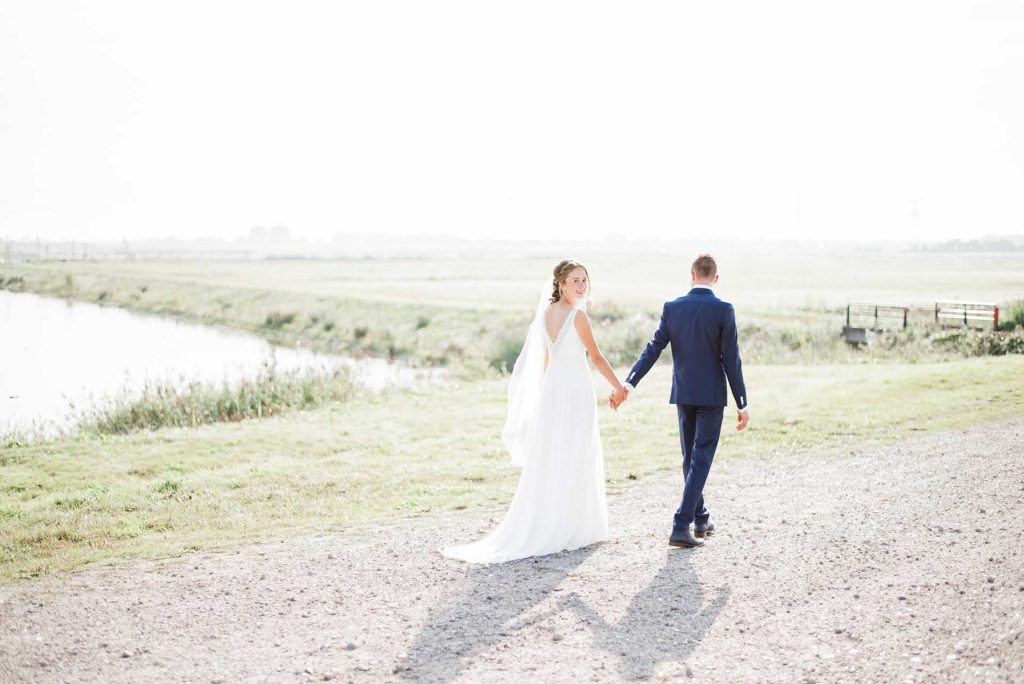 Jessica Jongman Photography