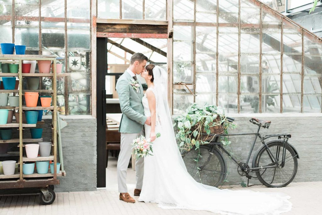 Jessica Jongman Photography