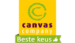 Logo CanvasCompany