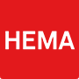 hema-op-forex logo