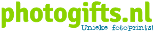 photogifts_op_forex logo