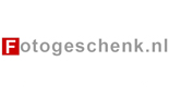 Logo Fotogeschenk